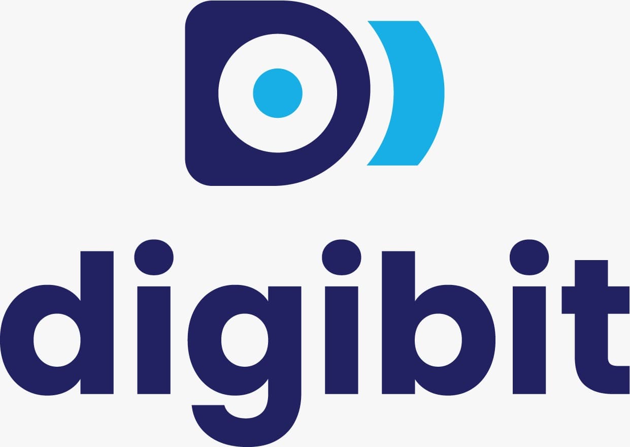 Digibit Agency